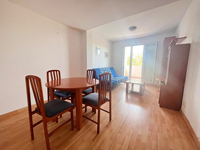 Piso en venta en Ciutadella, Ciutadella de Menorca de 2 habitaciones