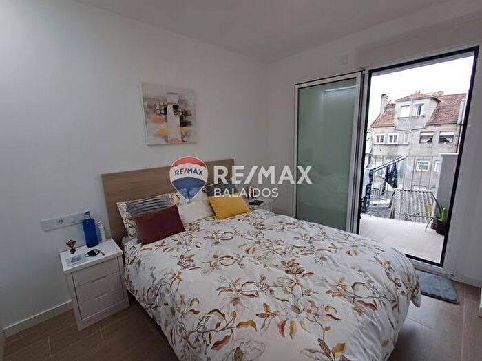 Piso en venta en Centro Urbano, Plaza España Corte Inglés de 2 habitaciones