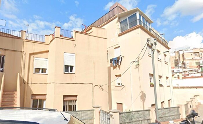 Piso en venta en Población de Arroyo, Palencia de 1 habitacion