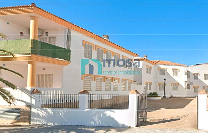 Casa en venta en Redondela, Isla Cristina de 2 habitaciones