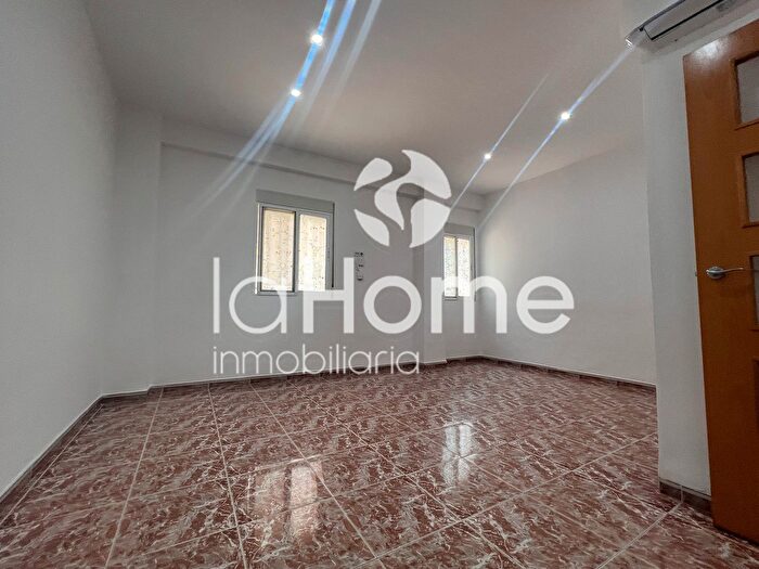 Piso en venta en País Valencià, Mislata de 2 habitaciones