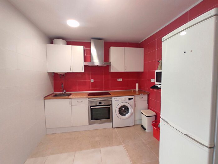 Piso en venta en Txabarri La Unión Vista Alegre, Sestao de 2 habitaciones