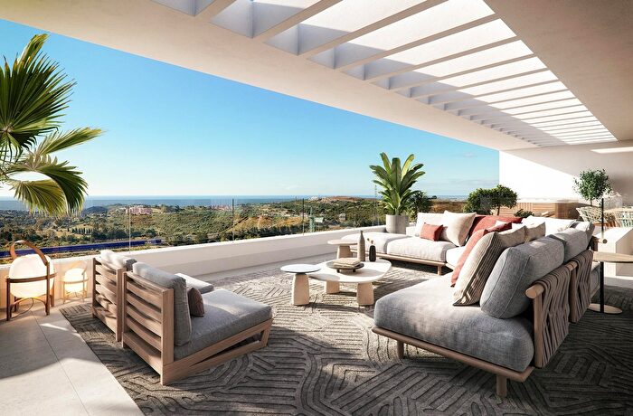 Piso en venta en Casares pueblo, Casares de 2 habitaciones