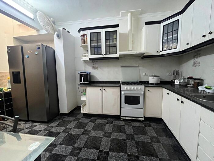 Casa en venta en Canarias, Las Palmas de 3 habitaciones