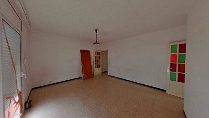 Piso en venta en Cataluña, Girona de 4 habitaciones