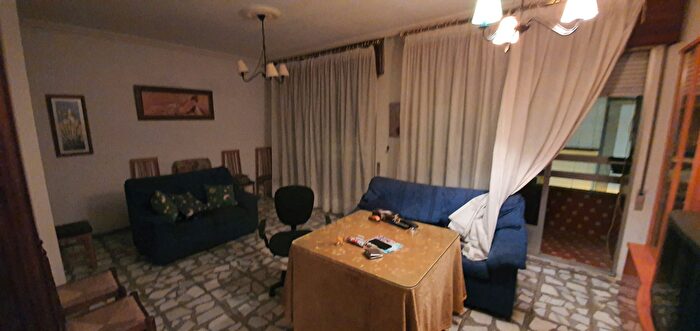 Piso en venta en Pozoblanco, Córdoba de 3 habitaciones