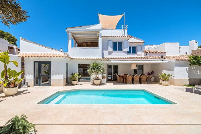 Casa en venta en Illes Balears, Islas Baleares de 3 habitaciones