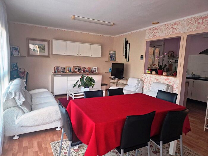 Piso en venta en Port Horta de Santa María, Cambrils de 4 habitaciones