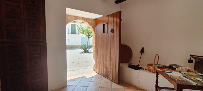 Casa en venta en Os de Balaguer, Lleida de 4 habitaciones