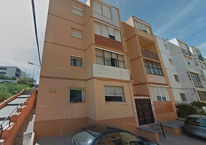 Piso en venta en Población de Arroyo, Palencia de 3 habitaciones
