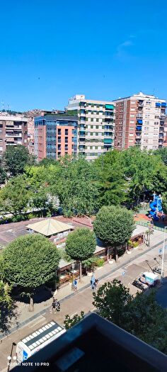 Piso en venta en Centro, Puertollano de 3 habitaciones