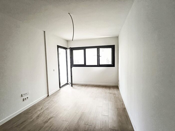 Piso en venta en Bailén Miraflores, Los Castillejos La Trinidad de 2 habitaciones