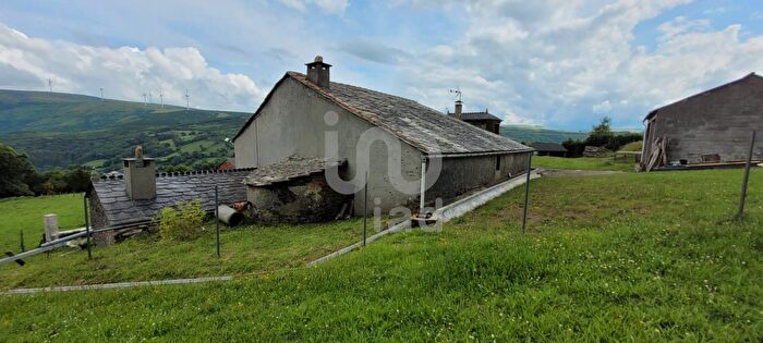 Casa en venta en Mondoñedo, Lugo de 4 habitaciones