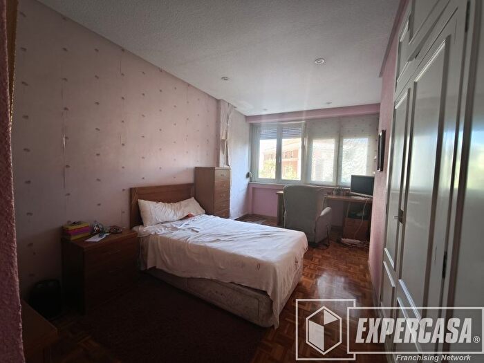 Piso en venta en Este, Rafalafena de 3 habitaciones