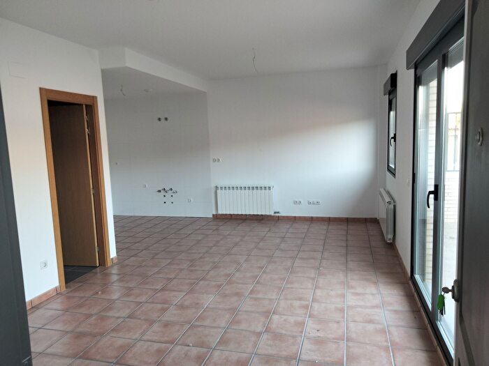 Piso en venta en Villamediana de Iregua, La Rioja