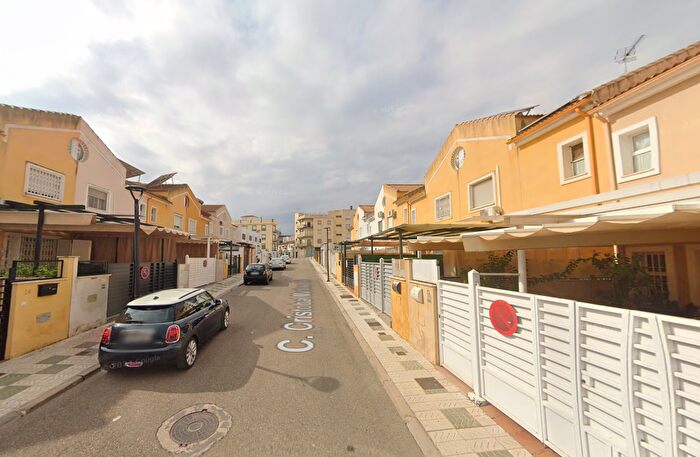 Piso en venta en Andújar, Jaén de 1 habitacion