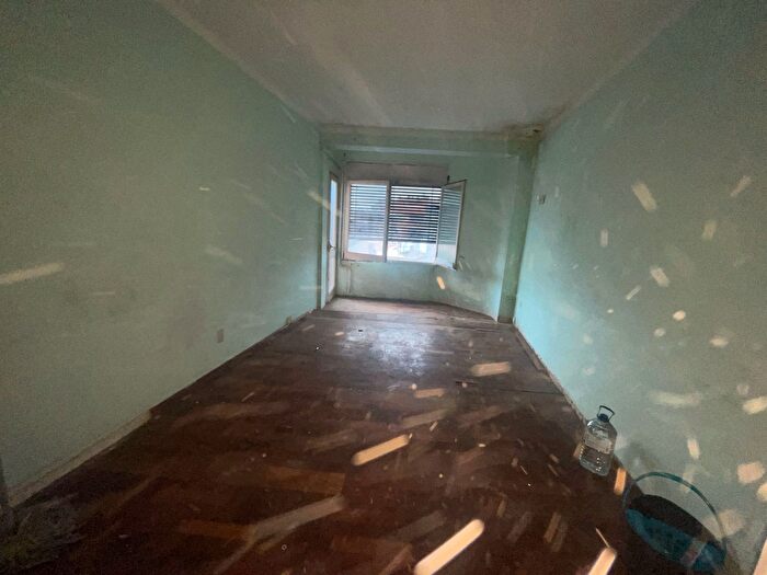 Piso en venta en Bases de Manresa Carretera de Santpedor, Manresa de 3 habitaciones