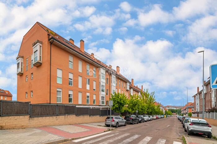 Piso en venta en Urbanización el Mediterráneo, Arroyomolinos Madrid de 3 habitaciones