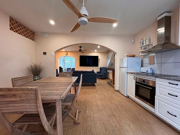 Casa en venta en Corçà, Girona de 3 habitaciones