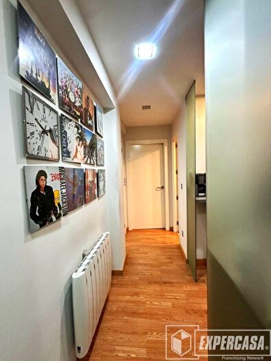 Piso en venta en Comunitat Valenciana, València de 5 habitaciones