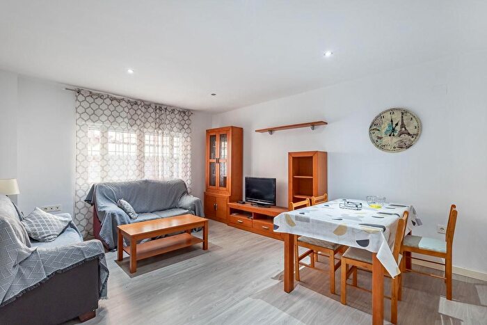 Piso en venta en Chana, Cerrillo de Maracena Periodistas de 3 habitaciones