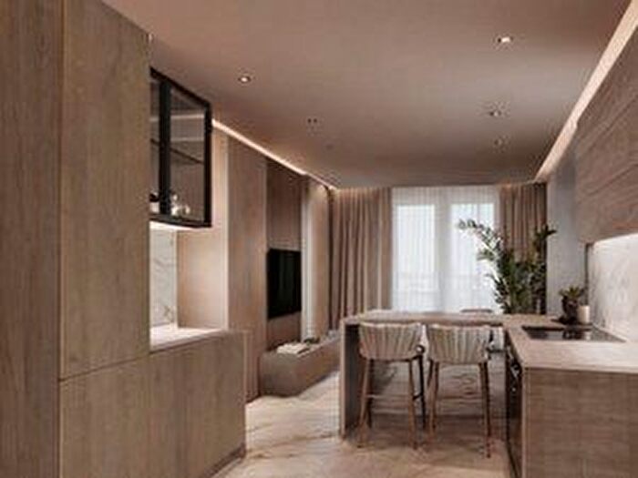 Piso en venta en Cruz de Humilladero, La Unión Cruz de Humilladero Los Tilos de 3 habitaciones