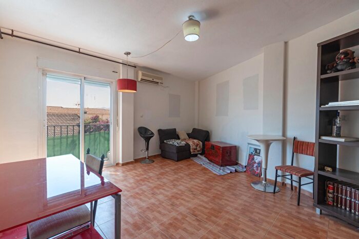 Piso en venta en Ambroz, Vegas del Genil de 1 habitacion