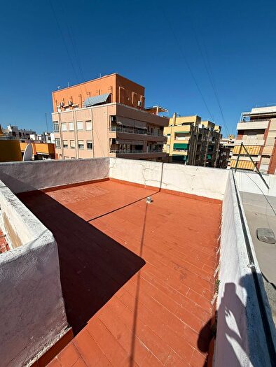 Piso en venta en Puerto de Sagunto, Las Islas de 3 habitaciones