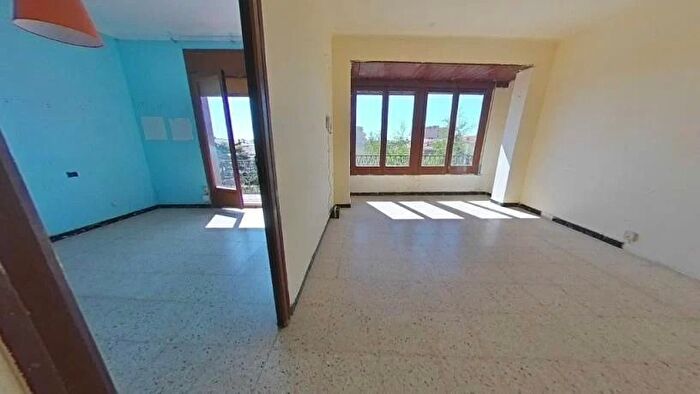 Piso en venta en Centre, Pineda de Mar de 3 habitaciones