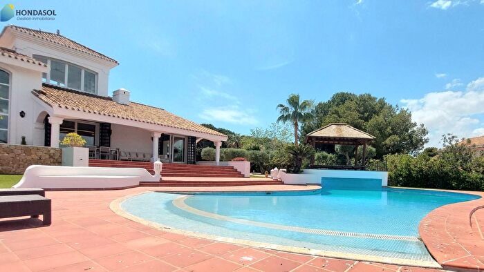 Casa en venta en Mar Menor de Cartagena Cabo de Palos, La Manga Club de 3 habitaciones