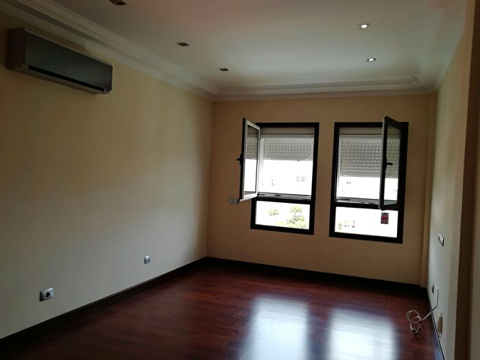 Piso en venta en Ciudad Alta, Siete Palmas de 3 habitaciones