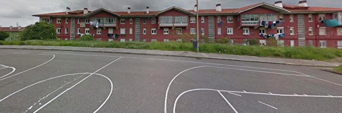 Piso en venta en Jardín de Cantos El Nodo, Avilés de 3 habitaciones