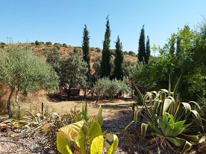 Casa en venta en El Castillo de las Guardas, Sevilla de 5 habitaciones
