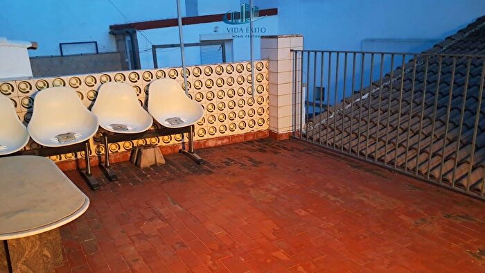 Casa en venta en Santa Isabel, Jaén Capital de 3 habitaciones