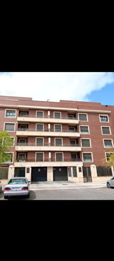 Piso en venta en San Roque Ronda Norte, Badajoz Capital de 2 habitaciones