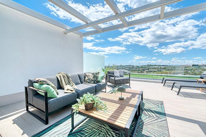 Casa en venta en Benamara Atalaya, Cancelada de 3 habitaciones