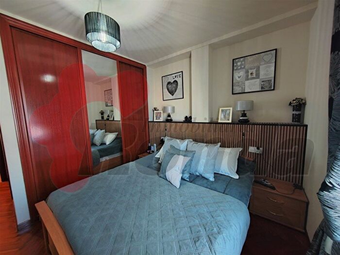 Piso en venta en A Piriganlla Albeiros Garabolos, Lugo Capital de 4 habitaciones