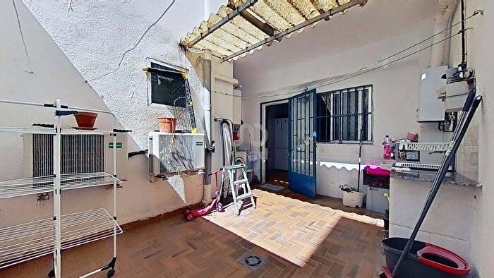 Piso en venta en Les Boqueres Santa Quiteria, Almazora Almassora de 4 habitaciones