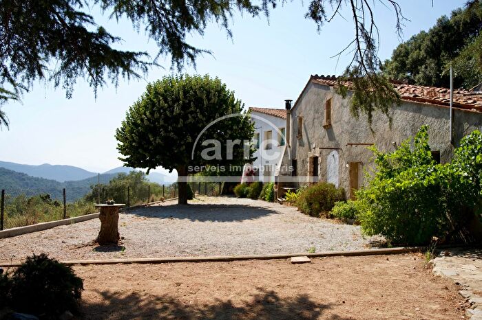 Casa en venta en Vilassar de Dalt, Barcelona
