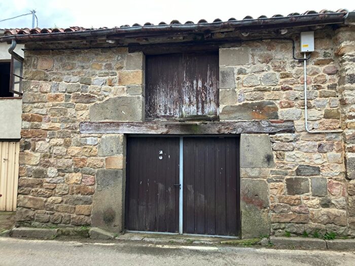 Casa en venta en Rionansa, Cantabria