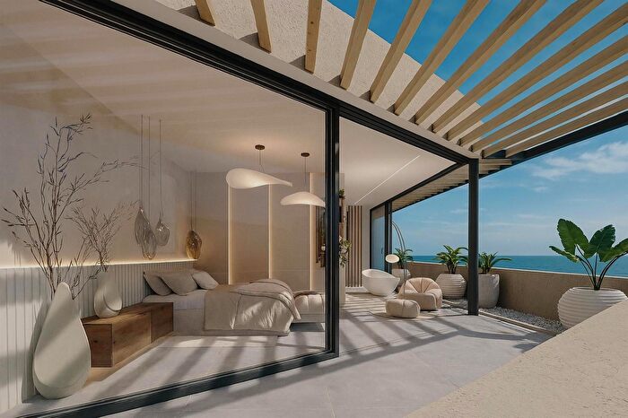 Casa en venta en Tamariu, Palafrugell de 4 habitaciones