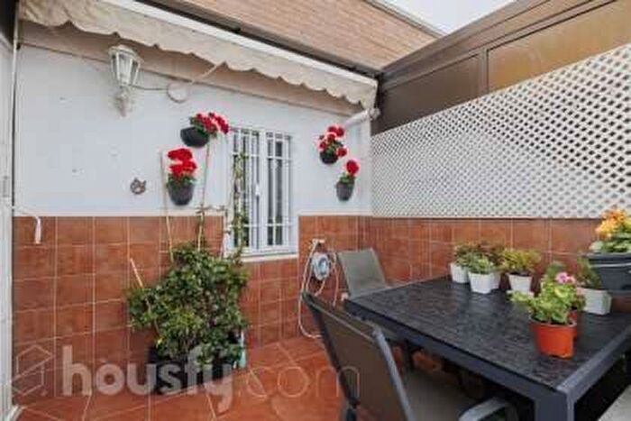 Piso en venta en Comunidad de Madrid, Madrid de 1 habitacion