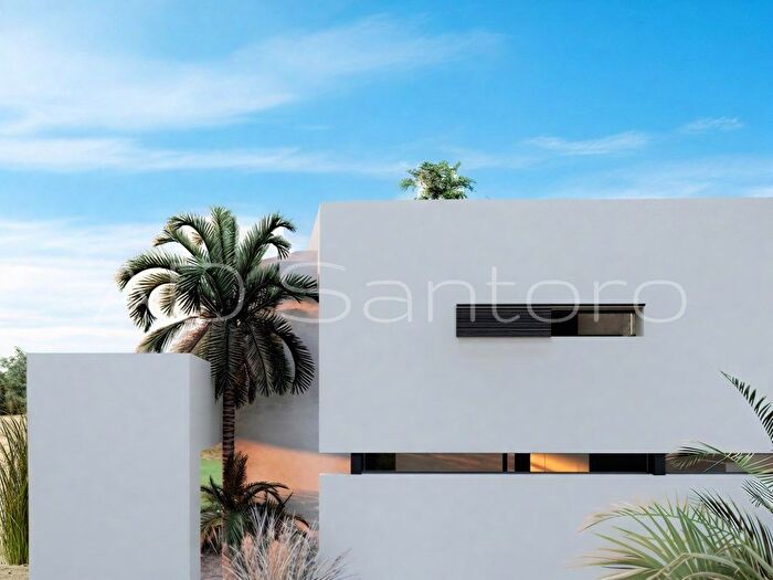 Casa en venta en Mas Alba, Sant Pere de Ribes de 5 habitaciones
