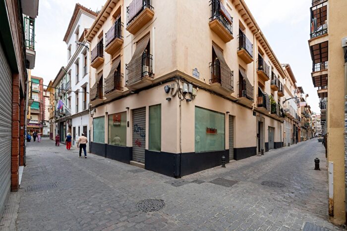Casa en venta en Ronda, Fígares de 3 habitaciones