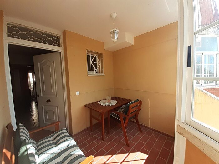 Casa en venta en Villanubla, Valladolid de 3 habitaciones