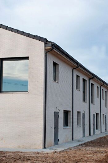 Casa en venta en Golmayo, Soria de 4 habitaciones