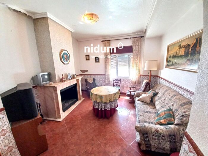 Casa en venta en Rotglà i Corbera, Valencia de 4 habitaciones