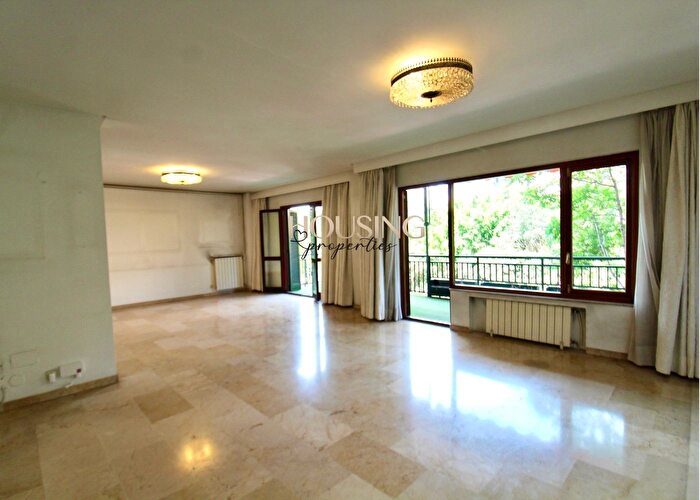 Piso en venta en Centre, Jaume III de 6 habitaciones