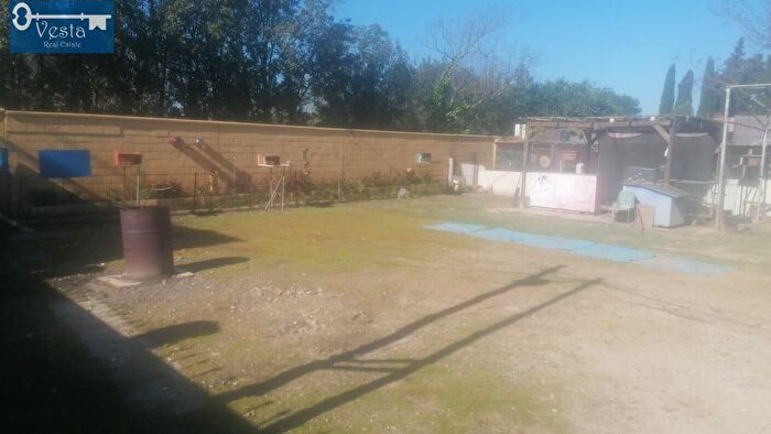 Casa en venta en Jerez Norte Montealto Pozoalbero, Pozoalbero de 2 habitaciones