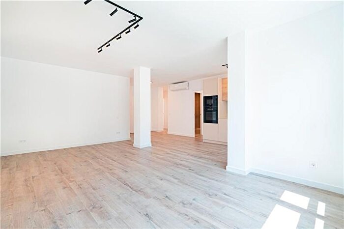 Piso en venta en Ponent, Camp den Serralta de 3 habitaciones